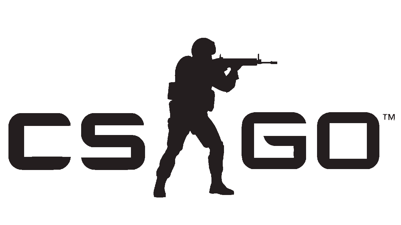 CSGO-LOGO