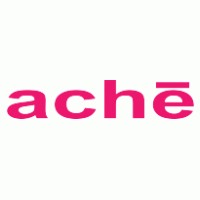 ache_logo