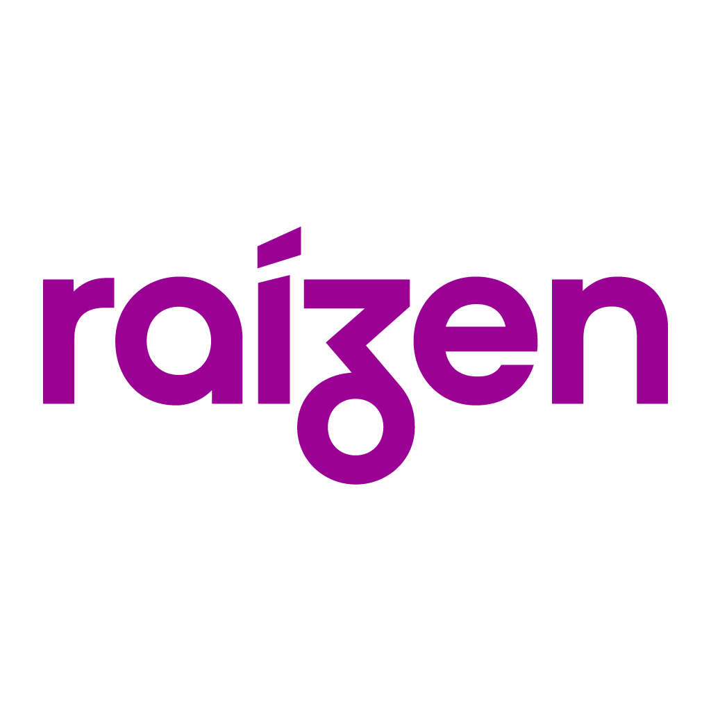 logo-raizen-1024