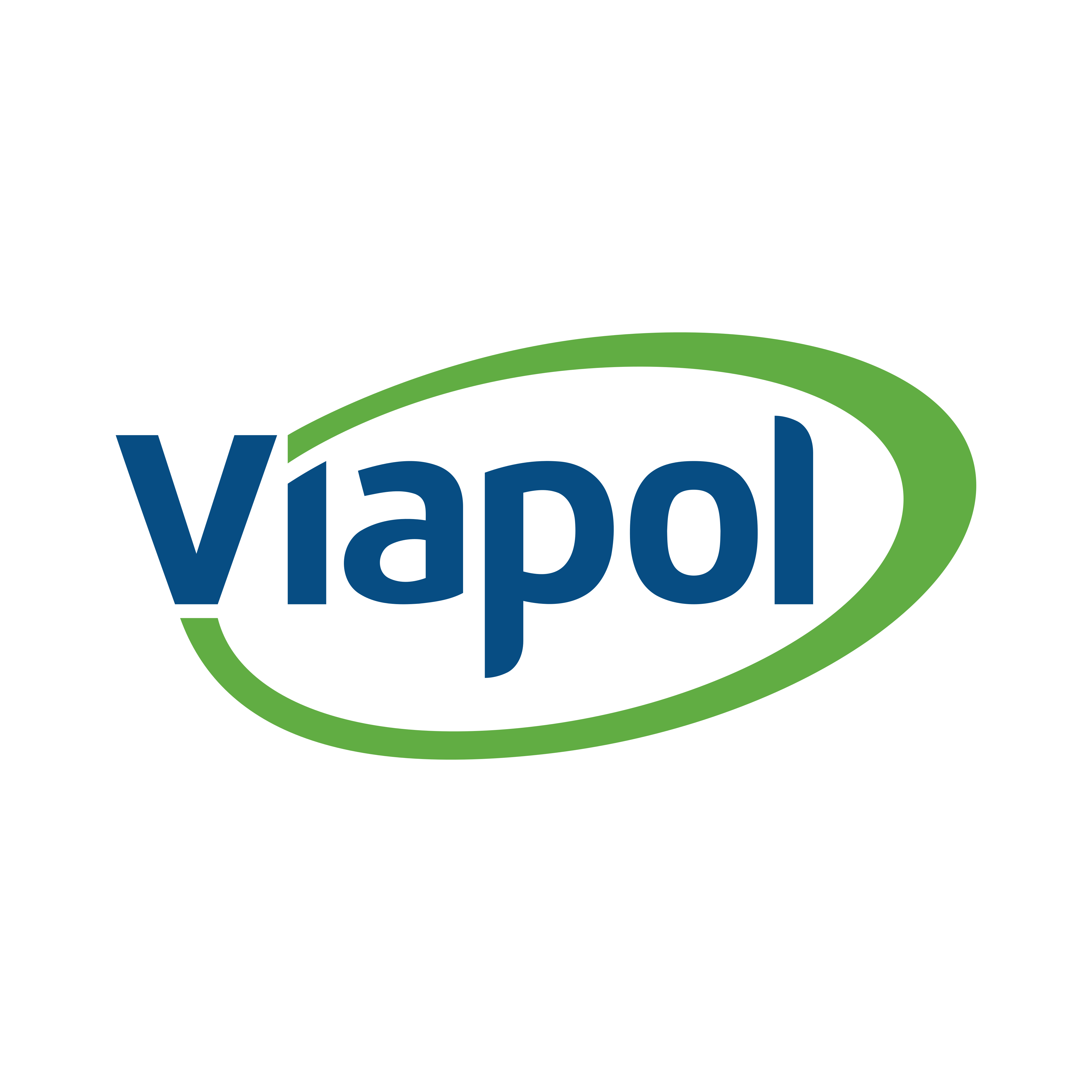 viapol-logo-0